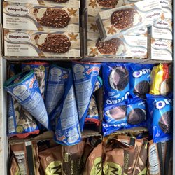 Sava’s Market