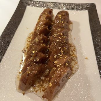 JiangNan - Boston - Chinese Near Me - Boston, Massachusetts