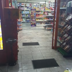 Mert Market