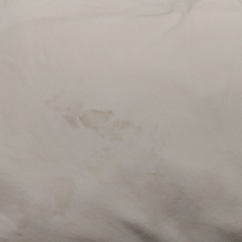 SpringHill Suites by Marriott Denver North/Westminster - Dirty pillow - Hotels Near Me - Westminster, Colorado SpringHill Suites by Marriott Denver North/Westminster - Dirty pillow - Hotels Near Me - Westminster, Colorado