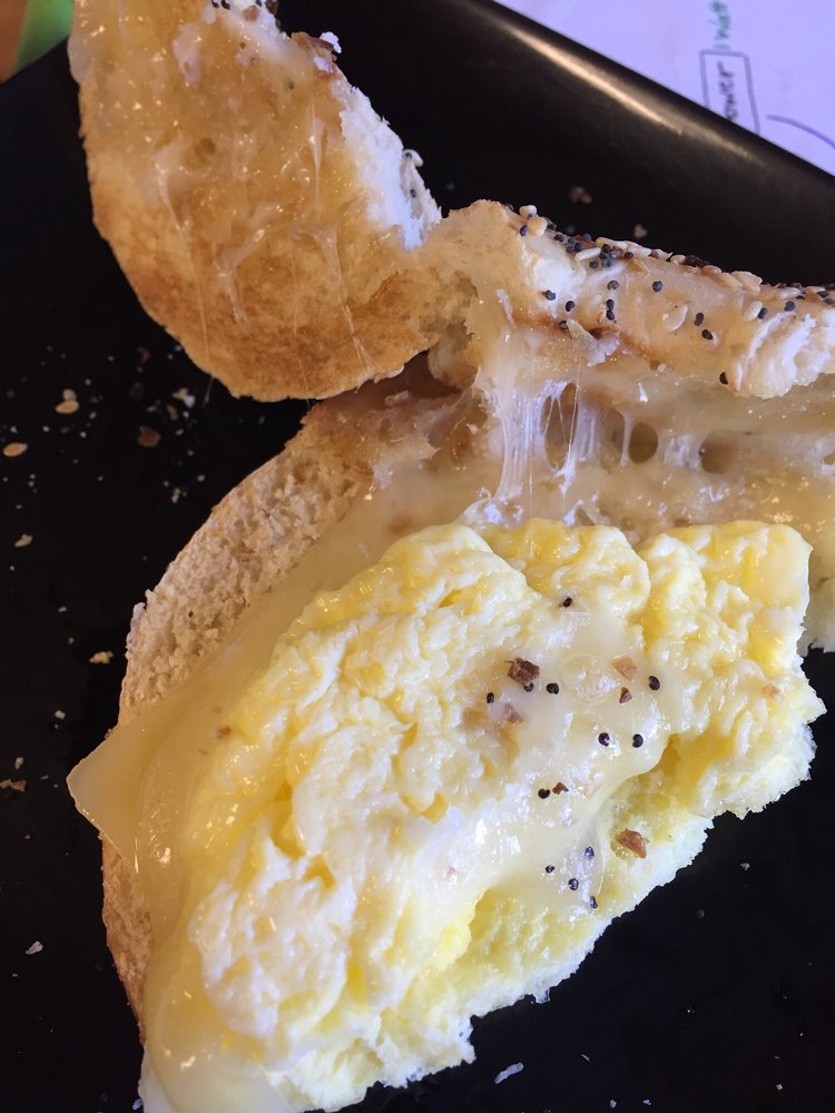 FIVE POINTS COFFEE 65 Photos & 69 Reviews 47 Long Ln, Upper Darby