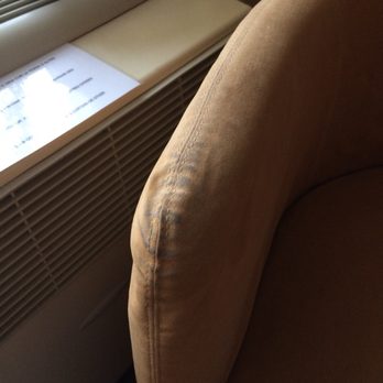 Hotel Du Lac - Same chair, other arm - Hotels Near Me - Locarno, TI