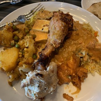 India 101 - Delicious yum yum - Indian Near Me - Irving, Texas India 101 - Delicious yum yum - Indian Near Me - Irving, Texas