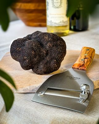 La Strada Italian Kitchen & Bar by null