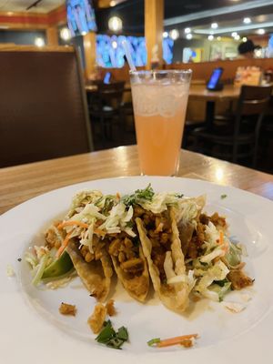 Applebee's Grill + Bar by null