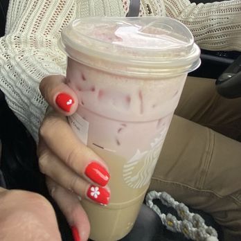 EZ Nail Spa - EZ nails - Nail Salons Near Me - Vancouver, British Columbia EZ Nail Spa - EZ nails - Nail Salons Near Me - Vancouver, British Columbia
