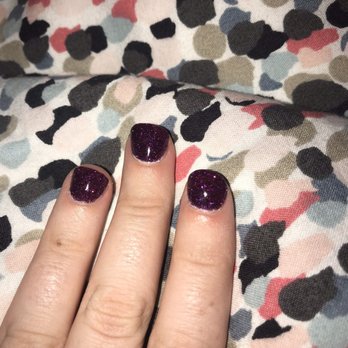 Ambiance Nail Spa - Nail Salons Near Me - Cincinnati, Ohio Ambiance Nail Spa - Nail Salons Near Me - Cincinnati, Ohio