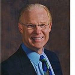 Scott A. Logan, DDS - Dr. Logan A. Scott