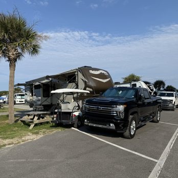 Keep It Clean RV - Before - Auto Detailing Near Me Keep It Clean RV - Before - Auto Detailing Near Me