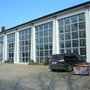Photo of Schenk-Albrecht-Saal