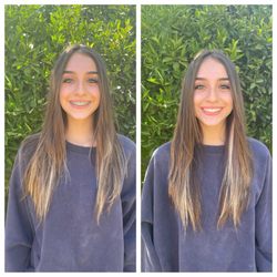 Wright Orthodontics