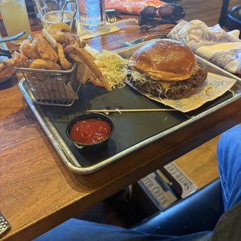 Guy Fieri’s Branson Kitchen & Bar - The Real Cheezy - Bars Near Me - Branson, Missouri Guy Fieri’s Branson Kitchen & Bar - The Real Cheezy - Bars Near Me - Branson, Missouri