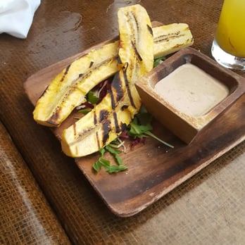 Full Bloom Vegan - Vegan Near Me - Miami Beach, Florida