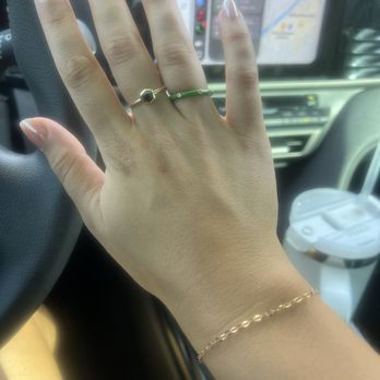 Truly Blessed Jewels - Jewelry Near Me - Scottsdale, Arizona Truly Blessed Jewels - Jewelry Near Me - Scottsdale, Arizona