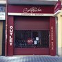 Alida
