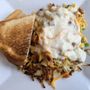 Photo of Pelican Breakfast & Lunch- Friendswood