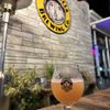 Pareidolia Brewing Company gift card