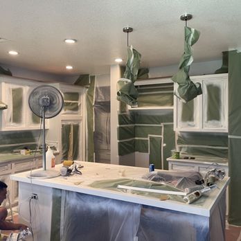 EXPRESS REFACE - Updated December 2025 - 186 Photos & 70 Reviews - 6047 ...