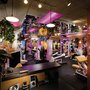 Photo of Body Mechanix: Personalized Fitness & Beyond
