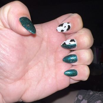 Nail Garden - Nail Salons Near Me - Portland, Oregon Nail Garden - Nail Salons Near Me - Portland, Oregon