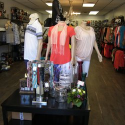 VK Clothes & More