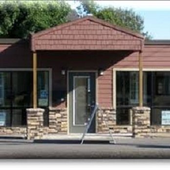 Coleman's Custom Construction - the front of the building - General Contractors Near Me - Kelseyville, California Coleman's Custom Construction - the front of the building - General Contractors Near Me - Kelseyville, California