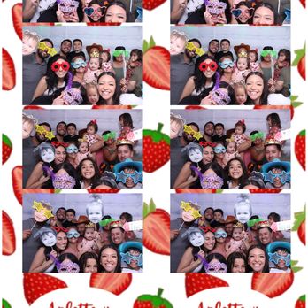 Pixabooth - Photo Booth Rentals Near Me Pixabooth - Photo Booth Rentals Near Me
