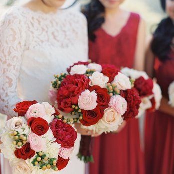 Poppy's Petalworks - Floral Designers Near Me - San Francisco, California Poppy's Petalworks - Floral Designers Near Me - San Francisco, California