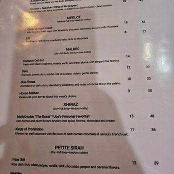 Wine 101 - Tapas Bars Near Me - Helotes, Texas Wine 101 - Tapas Bars Near Me - Helotes, Texas