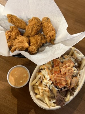 Seoul Bowl Seattle University by null