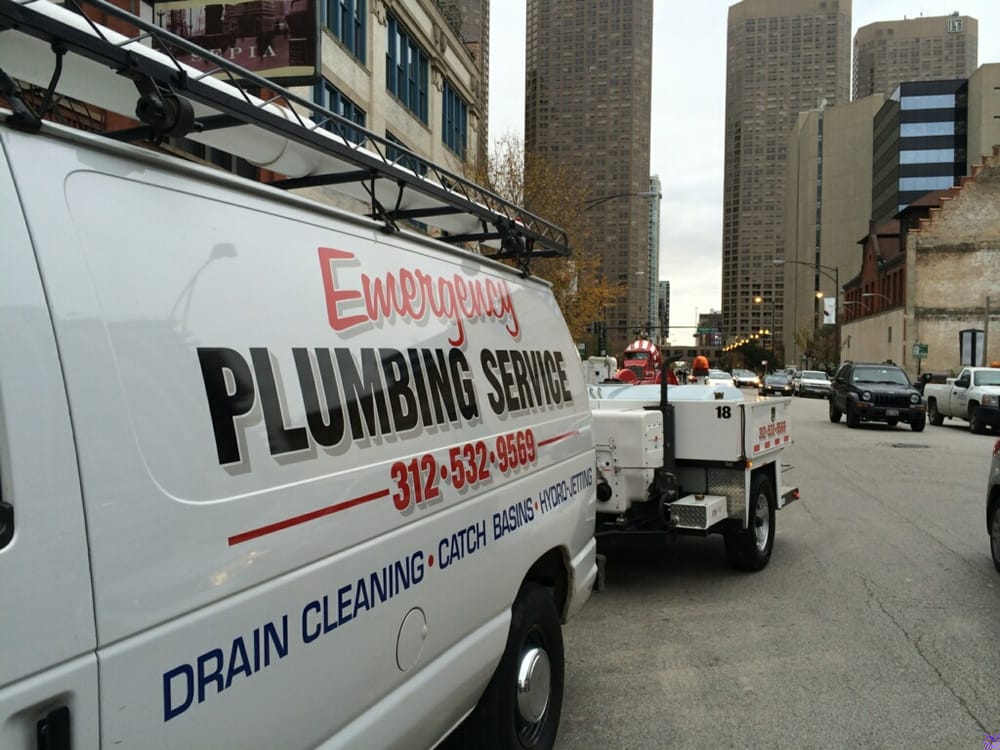 Slide of Arce Plumbing & Sewer