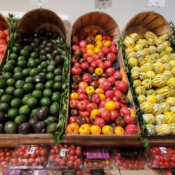 Union Market