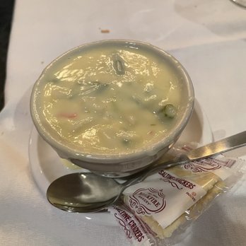 Nightingale Supper Club - Cocktail Bars Near Me - Sturgeon Bay, Wisconsin
