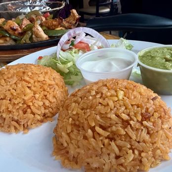 Polanco Mexican Restaurant & Cantina - Mexican Near Me - Slinger, Wisconsin