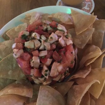 Roe Seafood Restaurant - Yelp check in ceviche. They gave us like 2 handfuls worth omg too much - Seafood Near Me - Long Beach, California Roe Seafood Restaurant - Yelp check in ceviche. They gave us like 2 handfuls worth omg too much - Seafood Near Me - Long Beach, California