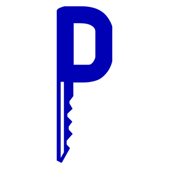 Porter Locksmith - Keys & Locksmiths Near Me - Beckley, West Virginia Porter Locksmith - Keys & Locksmiths Near Me - Beckley, West Virginia