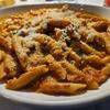 Nove Italian Restaurant gift card