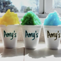 Photo of Amy’s Ice House