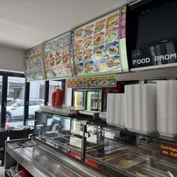 New York Döner