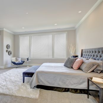 Stoneside Blinds & Shades Berkeley - Shades & Blinds Near Me - Berkeley, California Stoneside Blinds & Shades Berkeley - Shades & Blinds Near Me - Berkeley, California