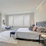 Photo of Stoneside Blinds & Shades Berkeley