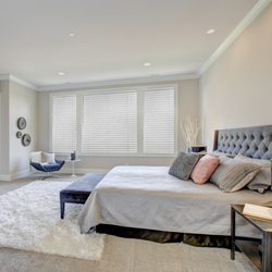Stoneside Blinds & Shades Berkeley