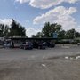 Photo of Main Drive In