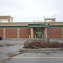 Photo of TD Canada Trust