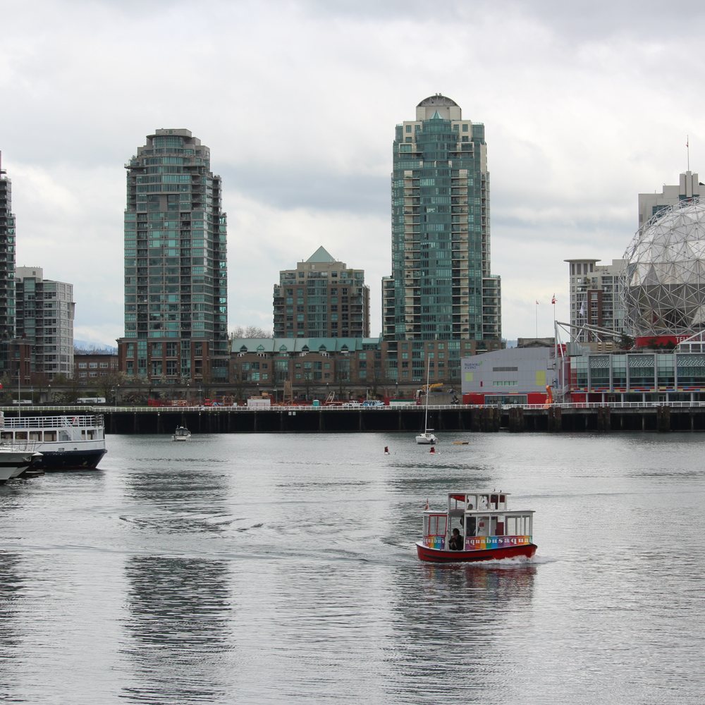 Aquabus - Ferries Near Me - Vancouver, British Columbia Aquabus - Ferries Near Me - Vancouver, British Columbia