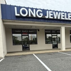 Long Jewelers