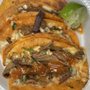 Photo of Burrito Express Mexican Grill