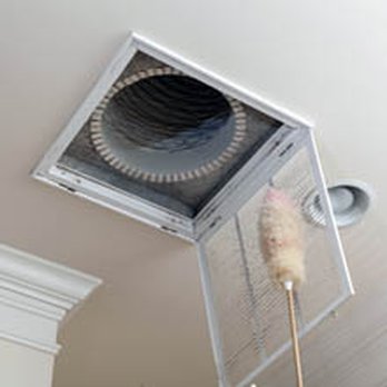 Gonzales Heating & Cooling - Heating & Air Conditioning/HVAC Near Me - Phoenix, Arizona Gonzales Heating & Cooling - Heating & Air Conditioning/HVAC Near Me - Phoenix, Arizona