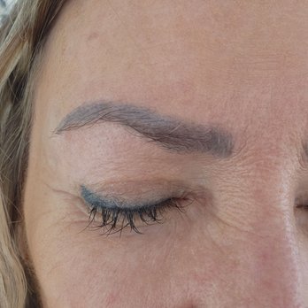 Amorbylee Beauty - Before enhancement by Esther: - Eyelash Service Near Me - Brea, California Amorbylee Beauty - Before enhancement by Esther: - Eyelash Service Near Me - Brea, California