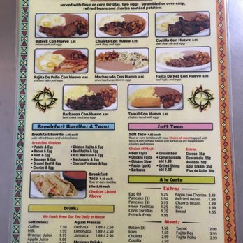 El Tapatio - Mexican Near Me - Houston, Texas El Tapatio - Mexican Near Me - Houston, Texas